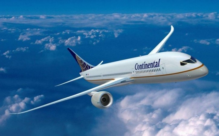 平舆到丹麦机场航空货运_平舆到丹麦航空快递加急件